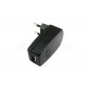 AC Charger Power Adapter to USB for UK iPod MP3