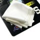 Radiation Proof Display Cleaning Cloth