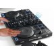 Hercules DJ Control Air