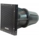 Horn loaded 2 way 8 inch speaker 120 watt - 100v