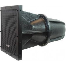 Horn loaded 2 way 12 inch speaker 240 watt - 100v