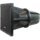 Horn loaded 2 way 12 inch speaker 240 watt - 100v