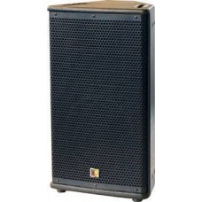 Project speaker cabinet 12inch 2-way 300W+ bracket