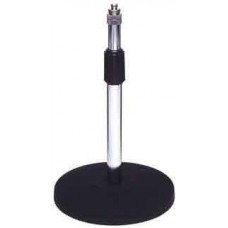 JB 55:Table mic stand