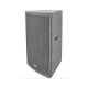 RS-15 : 15inch cabinet 600W RMS