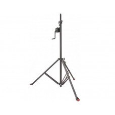 SLW300 : Professional light stand