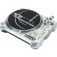 T3 Direct drive High Torque Turntable