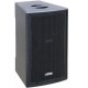 Vibe 10 mk2 : Prof. Cabinet 12inch 200W RMS