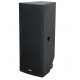 Vibe 30mk2 : Prof. Cabinet 2x15inch 600W RMS