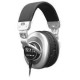 HPS-2 PRO Stereo Headphone