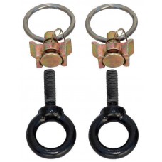 RIG-RS-15 Rigging Set for RS-15