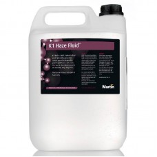 K1 Haze Fluid 9,5 liter