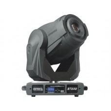BTX 300 SW (Philips 300W Fastfit not included)