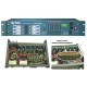 DX 626A 6 ch 20A Dimmerpack
