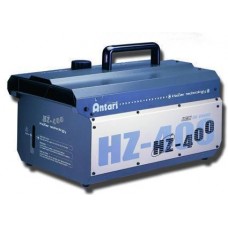 HZ-400 professional hazer (DMX + timer)