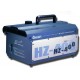 HZ-400 professional hazer (DMX + timer)