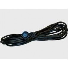 Led Cable 5m - power supply cable for ledmanager