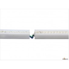 MLS 20 : Mini Ledstrip 20cm RGB