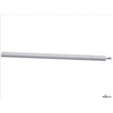 MLS 50 : Mini Ledstrip 50cm RGB