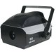 Oil projector 150 Osram HCI-T 150W/NDL not incl.