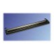 Black Light amature PRO : TL 38W 1,2m with grill