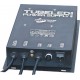 Powersupply for TubeLed Indoor
