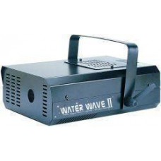 Waterwave2 : JCR 150W/15V incl.