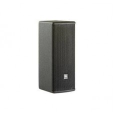 Ultra Compact 2-way Loudspeaker+2x5.25inch LF,225W