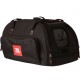Carry bag for EON10 3rd Generation