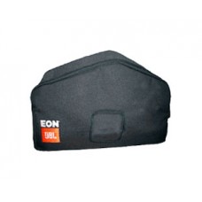 Carry bag for EON 15inch speakers