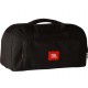 Carry bag for EON15 3rd Generation