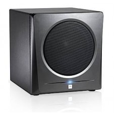 10inch powered studio subwoofer