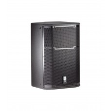 15i Two-Way Stage Monitor and Loudspeaker System