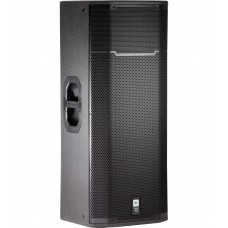 15inch Two-Way Loudspeaker System
