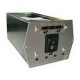 4x50w Class-D Prof Ampifier + DSP + remote control