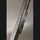 100cm Module Ultra-slim-high power 3D-Array white