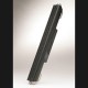 50cm Module Ultra-slim-high power 3D-Array black