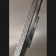 50cm Module Ultra-slim-high power 3D-Array white