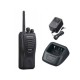 Kenwood walkie talkie TK3301