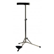Contra bassoon stand