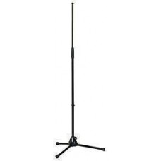 20A1-2 Microphone stand nickel