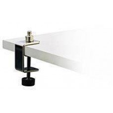 237 table clamp