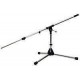 255 microphone stand