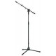 25600 microphone stand