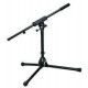 25910 microphone stand