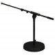 25960 microphone stand