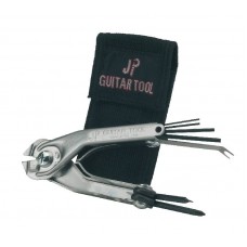 Guitar tool