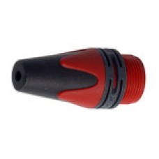 Colored  Bushing RED BXX2