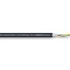 Sommer DMX cable black BINARY 434 - 4 wire