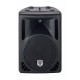Speaker ABS 150W Bi-Amp. - Titanium driver